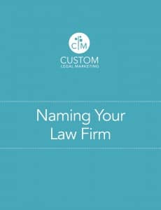 Branding_Naming-Your-Law-Firm