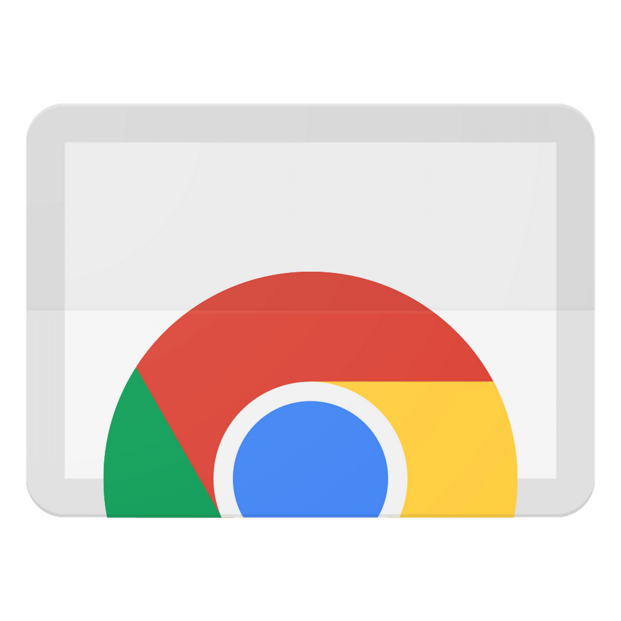 Google Chrome's AdBlocker and Your Law Firm's Marketing Efforts
