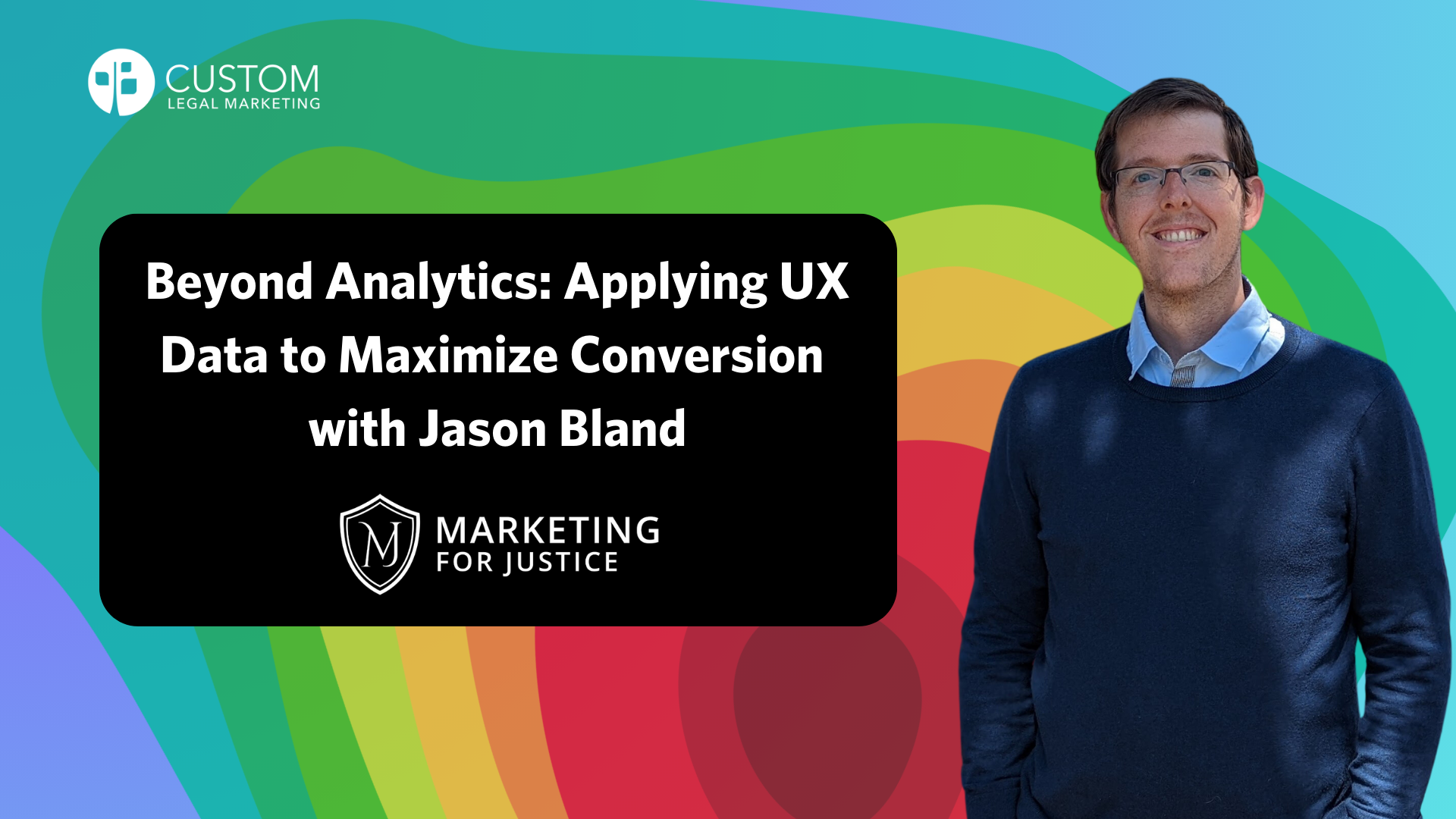 Free Workshop This Week on User Experience Optimization for More Conversions