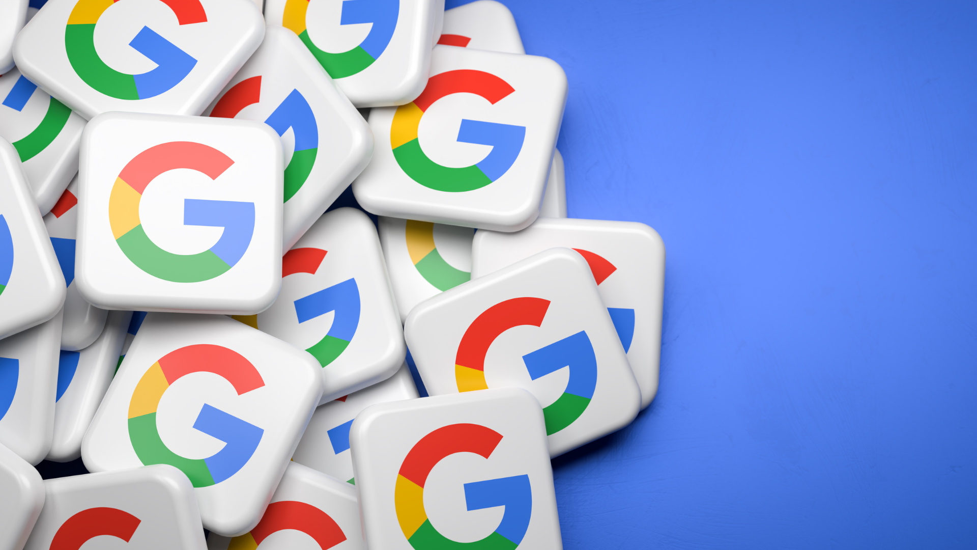 Your Law Firm Shouldn't Ignore the Latest Google Core Update