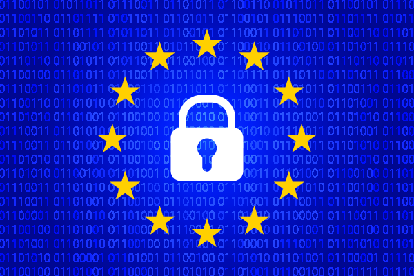 Prepare Your Law Firm for GDPR-Like Privacy Regulations Coming to the U.S.