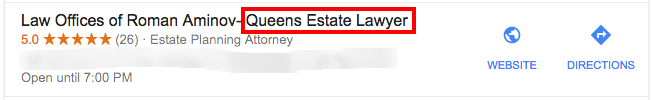 queens-estate-lawyer