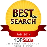 best_in_search_2014_jan_adviatechJPEG