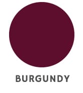 burgundy c