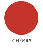 cherry c