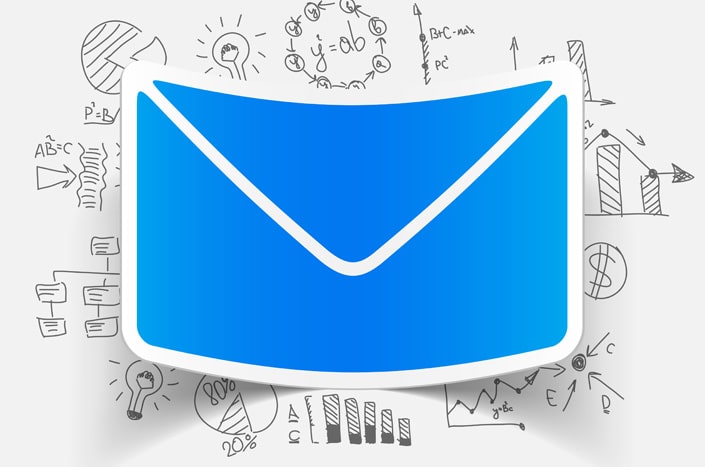 How to boost your email marketing results