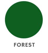 forest c