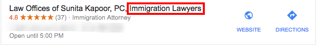 houston-immigration