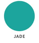 jade c