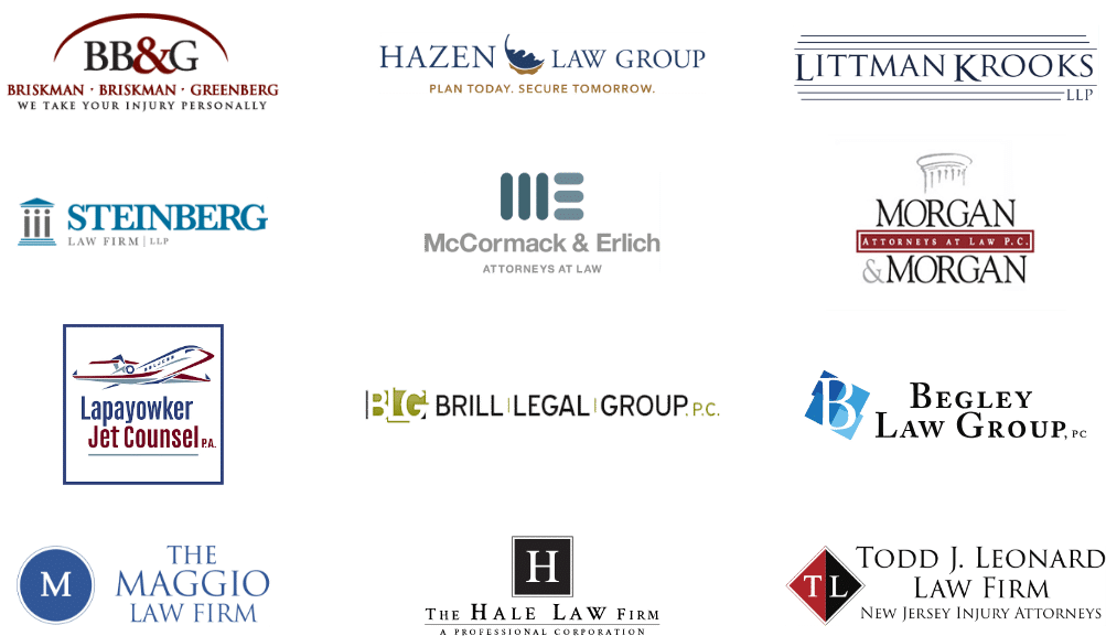 lawfirm-logos