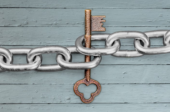 Link building for law firms: tips for creating linkable content