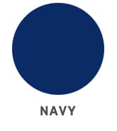 navy c
