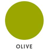 olive c