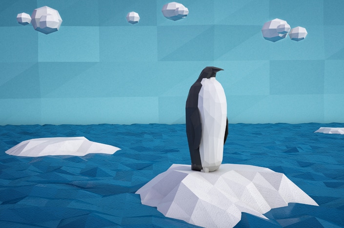 Google Penguin 4.0 is live and running in real-time