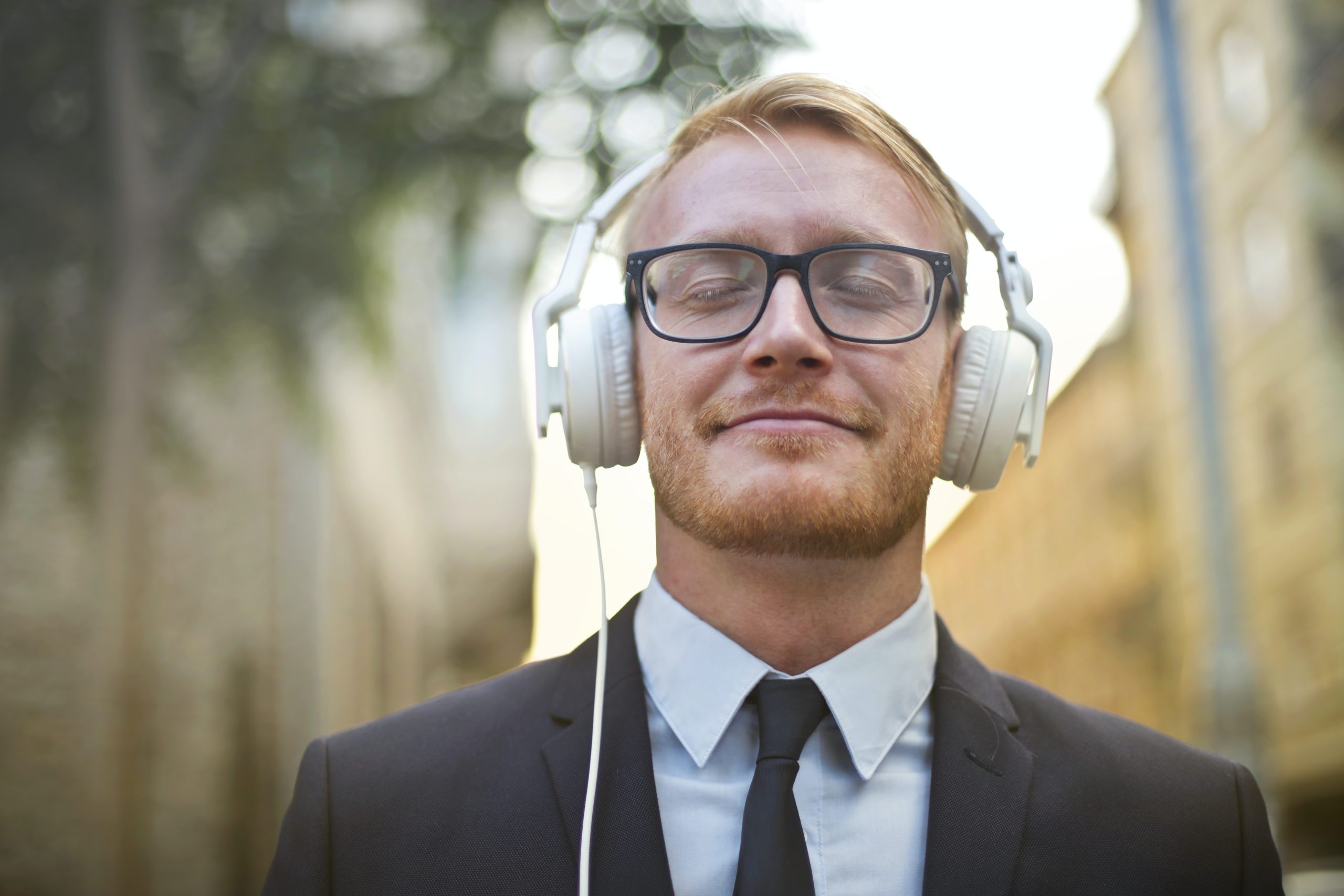 Raising Your Law Firm's Brand With YouTube Audio Ads, and Other Must-Reads