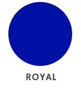 royal c