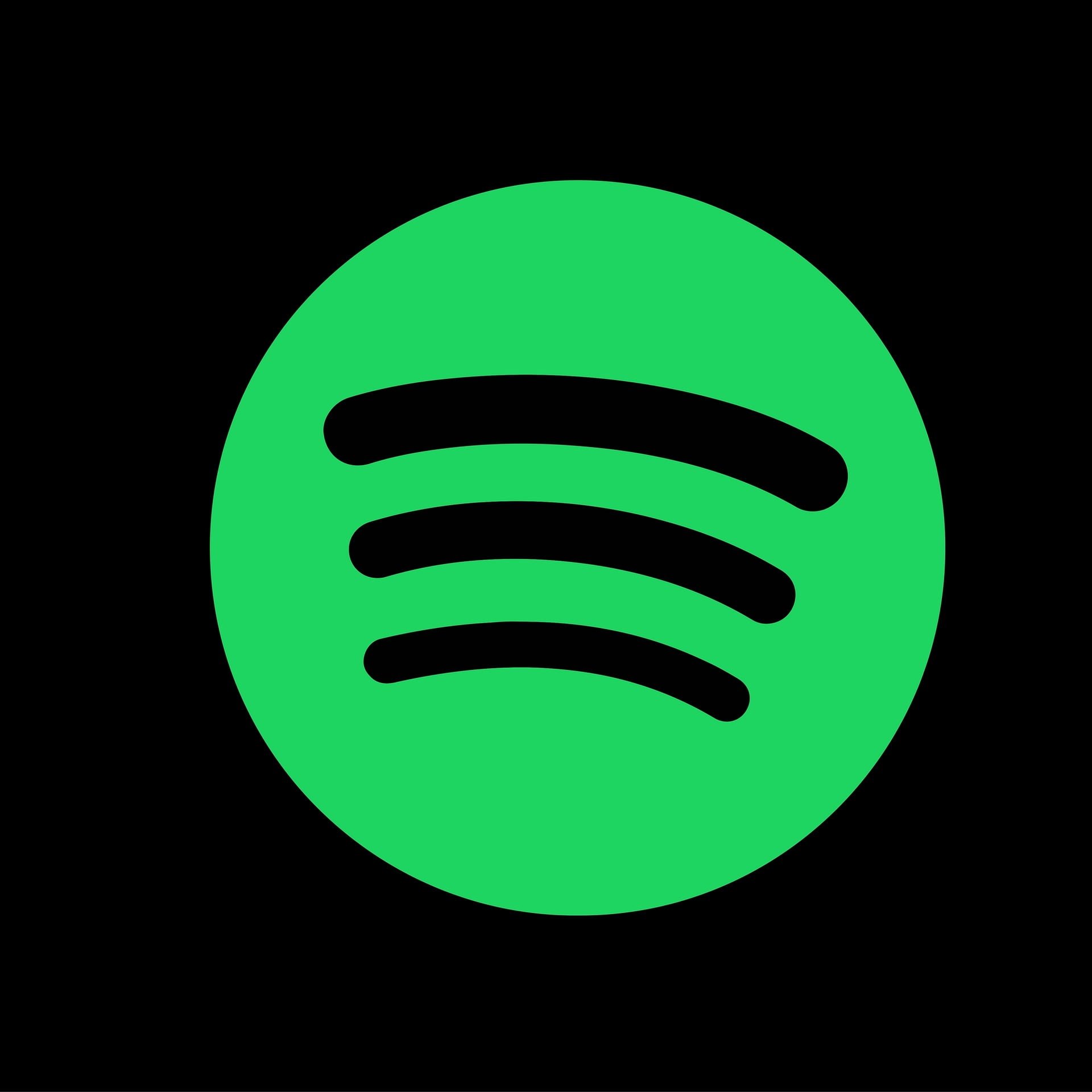 Is Spotify A Missed Advertising Opportunity For Lawyers?