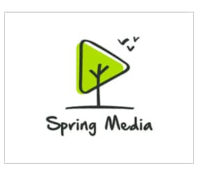 spring media